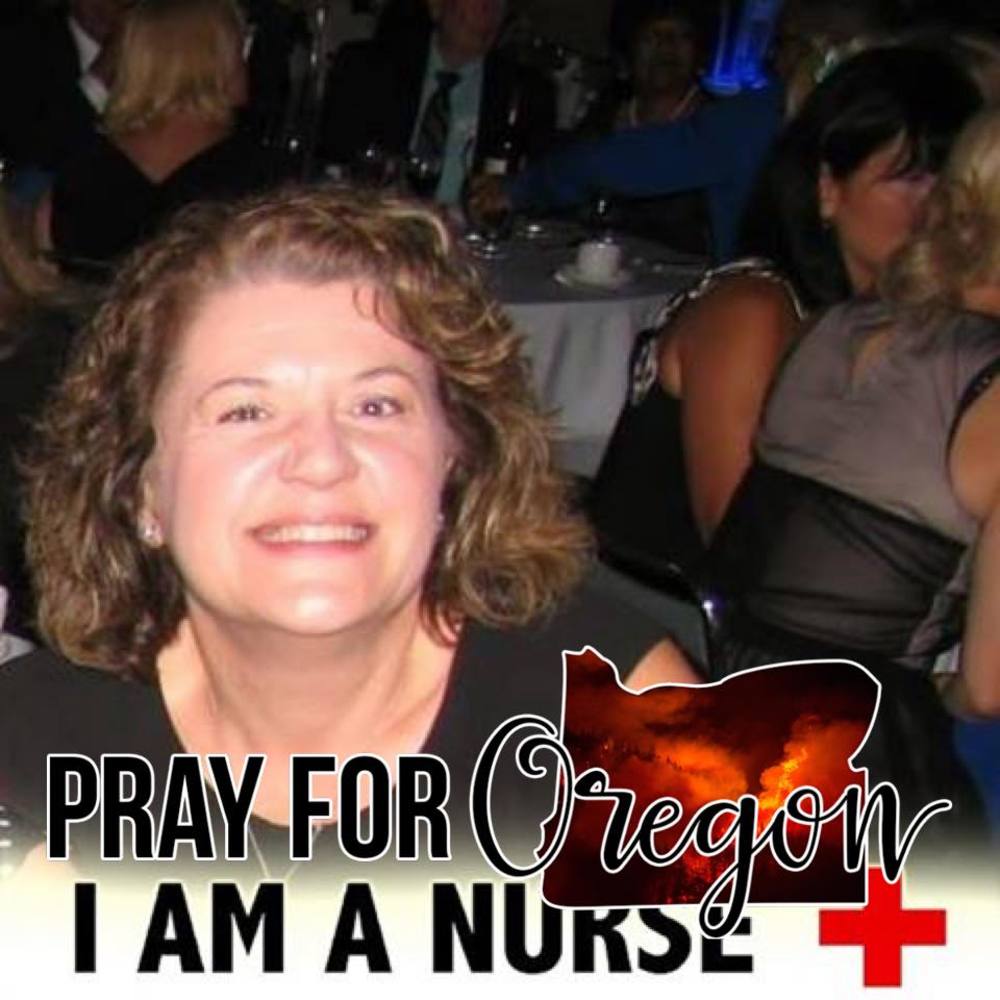 Meet your Posher, Ann